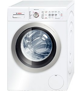 Pralka �adowana od frontu Bosch WAY 32740PL