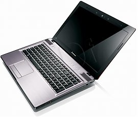 Laptop Lenovo 59-316633 