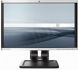 Monitor LCD HP NM274AA 
