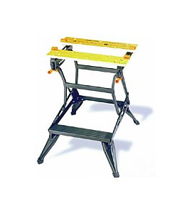 Pozosta�e Black&Decker St� warsztatowy WM536