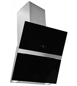 Okap kominowy Pyramis ALBAGIA 90