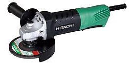 Szlifierka ktowa Hitachi G13SQ