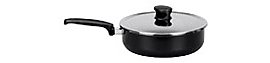 Patelnia Tefal Bienvenue A 061 32 52
