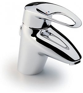 Bateria umywalkowa Roca M2 5261739