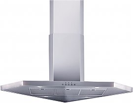Okap naro�ny Franke CRONOS - FFC 1005 XS
