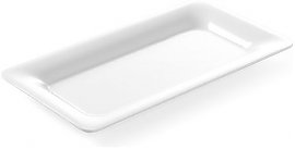 Taca GN 1/3 z melaminy - 566022