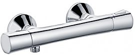 Bateria natryskowa Kludi ZENTA 351009138