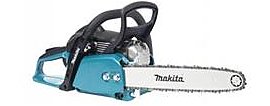 Pilarka spalinowa Makita EA7300P50E