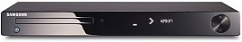 Odtwarzacz DVD Samsung DVD 1080 P 8