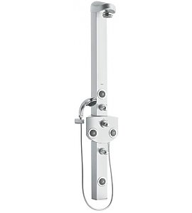 Panel hydromasa�owy Grohe Aquatower 3000 27 027