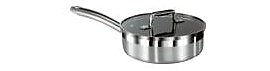 Patelnia Tefal Classica C 834 32 52
