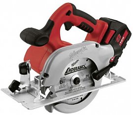 Pi�a r�czna Milwaukee V28 CS/0