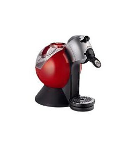 Ekspres do kawy Krups KP 2006 Dolce Gusto