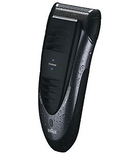 Golarka m�ska Braun 190 Series 1 