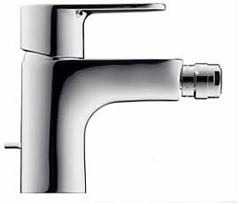 Bateria bidetowa Hansgrohe Talis E2 3162200