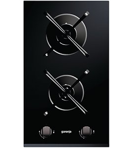 Płyta gazowa Gorenje GC 340 AC
