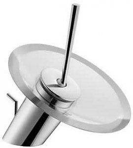 Bateria umywalkowa Hansa Murano 5609210178