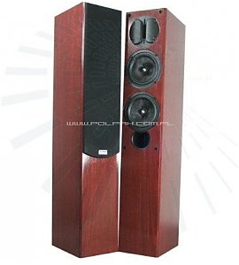 Kolumny i g�o�niki Koda K-5200F NEGOCJACJA CENY