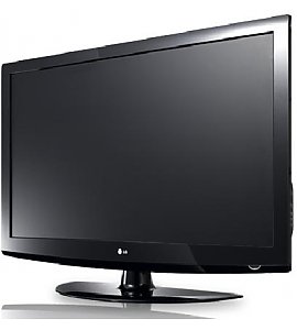 Telewizor LCD LG 37 LF 2510