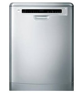 Zmywarka Whirlpool ADP 6949C IX
