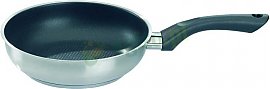 Patelnia Elo SPACE INDUKCJA 24CM - 80974