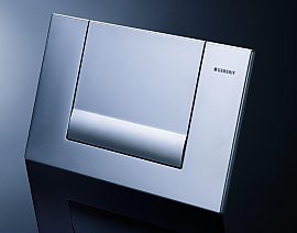 Przycisk Geberit Tango 115.760.21.1 przycisk WC wysy�ka w 24h