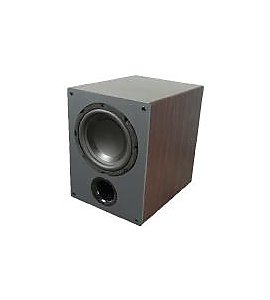 Subwoofer Koda SW-5300