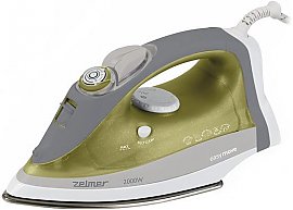 �elazko Zelmer 28Z013