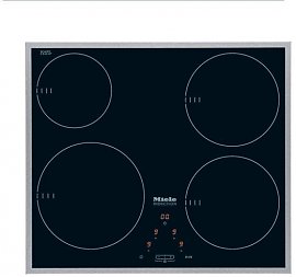 Płyta indukcyjna Miele KM 6115