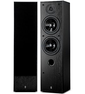 Kolumna pod�ogowa Yamaha NS-50 czarny