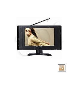 Telewizor LCD Manta LCD1102  