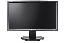 Monitor LCD LG E2210PM-BN  