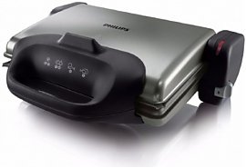 Grill Philips HD 4467/90
