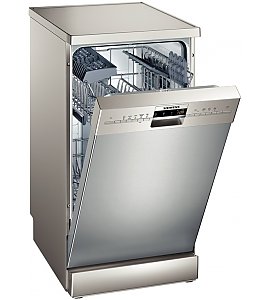 Zmywarka Siemens SR 25M832EU