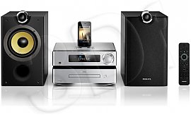 Wie�a HiFi Philips DCD8000/12  