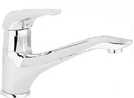 Bateria kuchenna Deante BDX 060M