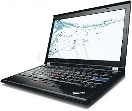 Laptop Lenovo ThinkPad X220 X220#3 