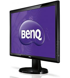 Monitor LCD Benq G2450  9H.L7ELA.TPE