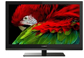 Telewizor LED Thomson 24FT4253