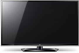 Telewizor LED LG 42LS5600
