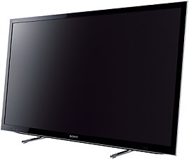 Telewizor 3D Sony KDL-40HX750