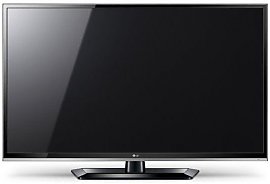 Telewizor LED LG 37LS5600