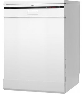 Zmywarka Amica ZWA 649W