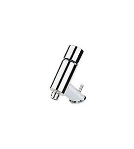 Bateria bidetowa Oras Alessi 8518