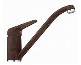 Bateria kuchenna Franke PRINCESS ciemny br�z