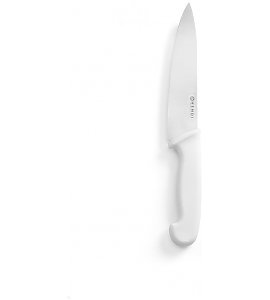 N kuchenny Hendi kucharski HACCP 180mm - 842652