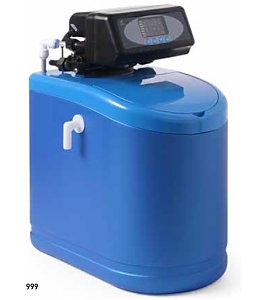 Filtr do wody/zmikczacz zmikczacz do wody automatyczny - 231999