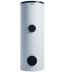 Zasobnik C.W.U. Vaillant uniSTOR VIH R 400