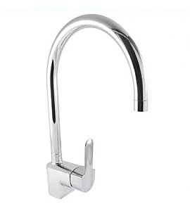 Bateria kuchenna Tres Futur plus 1.14.440