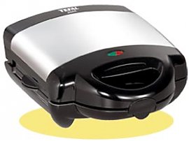 Toster/opiekacz Tefal Avante SW 6010